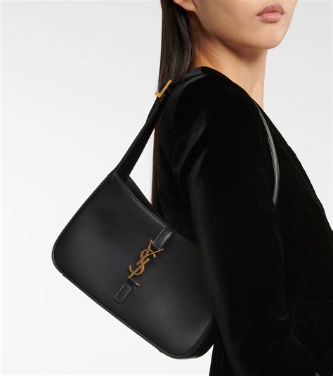 breuninger ysl tasche|ysl saint laurent taschen.